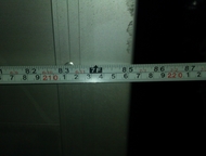          3302     ,  317 ,  44 .    (4 . )  21400.   ,  -  - 
