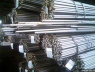    10, 12, 14, 16-36000/     5000  -,    8-916-272-42-99,  -  - 