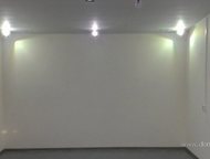 :      ,     15 . .  : 2014, :    