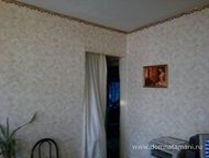 :      ,     10 .  .  : 1975,    