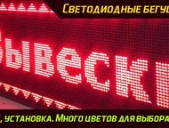        , ,     ,    ,  - 