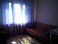    ,12   15. .   .  ,   , , , 2- . ,  -  