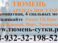      2-    .  . .  131
    4   - 2- ,  -  