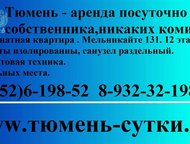          . 2- .   .    Wi-Fi)    ,  -  