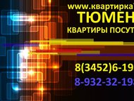      2- . 3    :     .   ,  -  