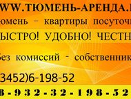      2-    .  . .  131
    4   - 2- ,  -  