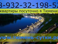      131 -  5   -   ,   ,  ,  ,  -  