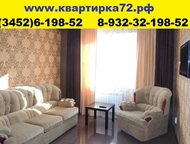      131 -  5   -   ,   ,  ,  , ,  -  