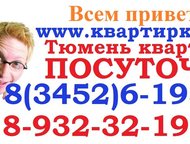     2-    .  . .  131
    4   - 2- ,  -  