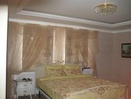 1       1    ( )       ,  -  