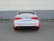 :  ,     Audi  ,     .      