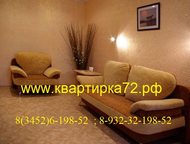      2-    .  . .  131
    4   - 2- ,  -  