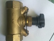 :   Donfoss raw5010 500, uponor eibow pexa 32/32 200, 16/16 5   100, uponor compression brass adapter mlc16-3/4 (euroc