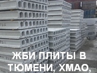  : , +         . ,   .       -  :     1. ,  - 