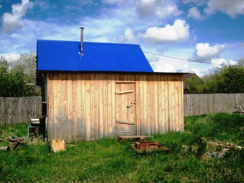 Карта снт березняки тюмень