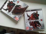   PS3 activision Prototype 2, RadnetEdition       Prototype 2. Radnet Edition  ps3.   .,  - 