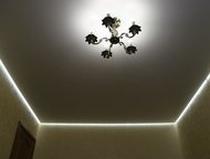 :   King Ceiling   ,     .       ,   