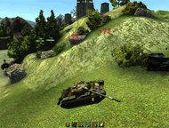 :  Eximer      Eximer RX      (  World of Tanks, War Thunder, GTA 4  5, BattleFi