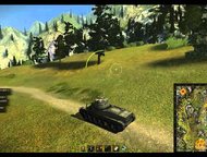 :  Eximer      Eximer RX      (  World of Tanks, War Thunder, GTA 4  5, BattleFi