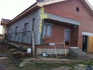 Тольятти: ремонт под ключ все виды отделочных работ квартир частных домов фасадные работы под ключ. Гарантии на все виды работ.