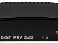  BBK SMP129HDT2       !   20   !    ,  - DVD 