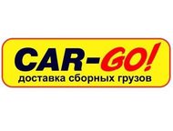 Car-go    ! 
 
   c ar-go! 
  03   03  2016 . 
 20%  
   
  ,  -  ()