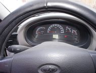 :      11174    . 1. 4 89 . .  jvc   usb     