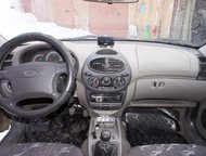 :      11174    . 1. 4 89 . .  jvc   usb     