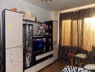 Томск: Продажа 4комн, на ул, Алтайской 132, Пора найти жилье попросторнее Устали ютиться в тесноте и стукаться лбами с другими домочадцами? Детям нужно больш