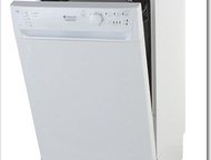    Hotpoint-Ariston ADLS 7    Hotpoint-Ariston ADLS 7    ( ). ,  -  