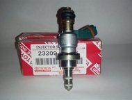 :          3gr-fse, 4gr-fse ( 3gr-fse, 4gr-fse):  *  denso  