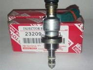 :           1az-fse (1azfse), 2az-fse (2azfse), 1jz-fse (1jzfse), 2jz-fse (2jz