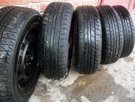 :    185/65 R14 86H     185/65 R14 86H Cordiant comfort - 4. ,  .    1005.