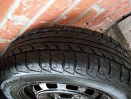 :    185/65 R14 86H     185/65 R14 86H Cordiant comfort - 4. ,  .    1005.