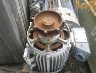     :   250SB42    60,   1500   3 ,  50    90, 5%  cos. 0, 8  ,  - 
