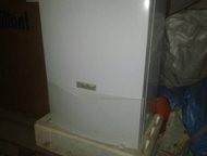   Vaillant  :    : turboTec pro Vuw int 242-3   46. 00   (xx) 338. 00 x 440. 00 x 80,  - 