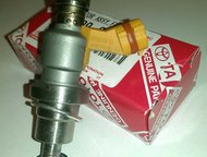 :  2jz-fse      2jz-fse (2jzfse):
 *  denso   23250-46140 (   1jz-fse, 2jz-fse