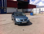  Mitsubishi Lancer 2006      . 
       . 
    ! 
 ,  -    