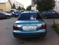 :  Mitsubishi Lancer 2006      . 
       . 
    ! 
 