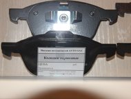      3 Ford Focus 3 2011      3 Ford Focus 3 2011-
 
      ,  - 