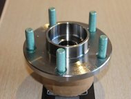      2 Ford Focus 2 2005-2011       2 Ford Focus 2 2005-2011     ,  - 