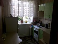  2-    ,            2-    .   ,  -  
