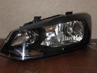     Volkswagen Polo 2009-     Volkswagen Polo 2009-           ,  - 