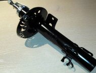  ()   Volkswagen Polo  ()   Volkswagen Polo
 
        ,  - 
