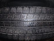 :        (), Hankook 185/70 R 14, 2 