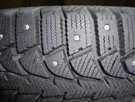 :         maxxis 195/55/15.     4114.   