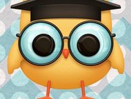  , ,       ,  ,   , , , ,  -  - 