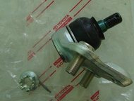 :   Toyota 43330-09210, 43330-09090     Toyota 43330-09210, 43330-09090.      (