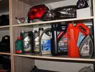 :     Ford Fiesta 70   
      ,   /,   . 
 