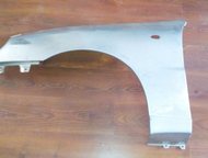 :     Chevrolet Lanos 70   
      ,   /,   